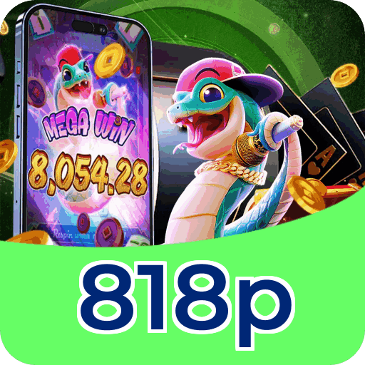 Sorteios e eventos no Facebook