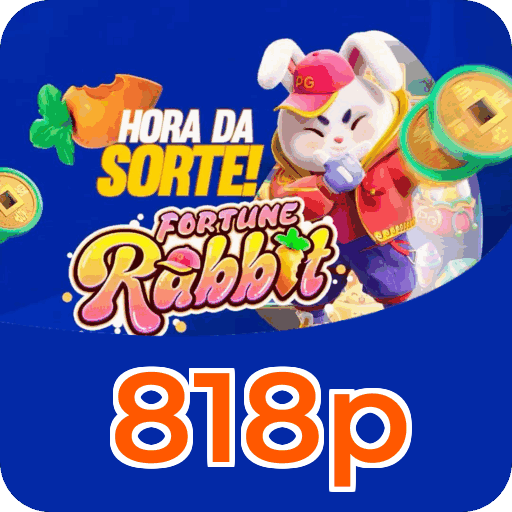 Fortune Dragon - RTP 96.96%