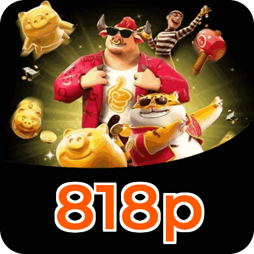 Sweet Bonanza - Slot popular com multiplicadores