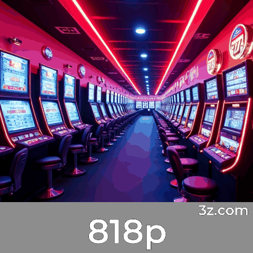 818p: Cobertura Completa de Esportes para Brasileiros