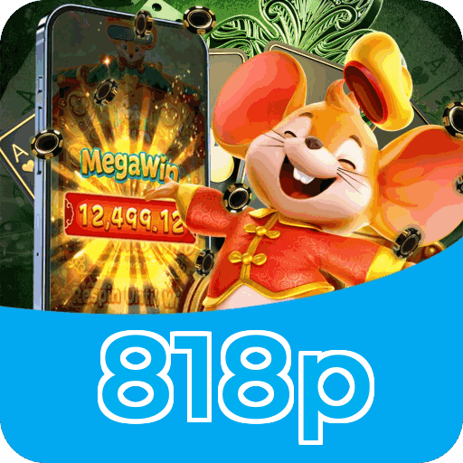 Jogos de Slot 500+