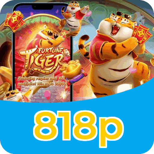 Poker variations - Texas Hold'em e Caribbean Stud