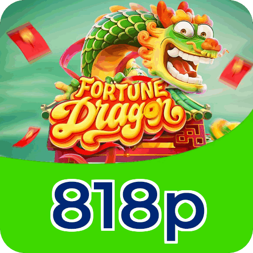 João Silva ganhou R$ 2.5M no Fortune Tiger