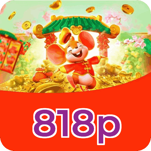 Sweet Bonanza Slot - Pragmatic Play