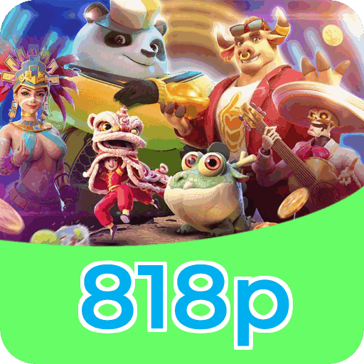 Cassino 24/7 disponível