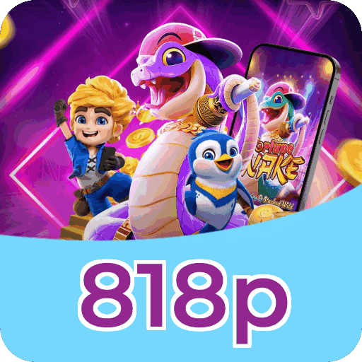 Equipe de suporte ao cliente da 818p