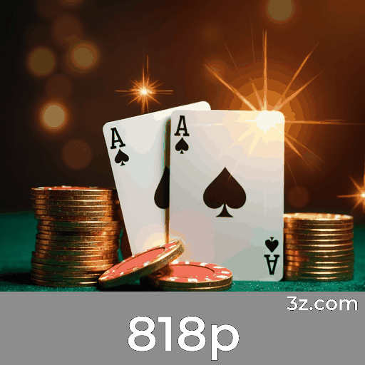 Aproveite ao Máximo com o App 818p