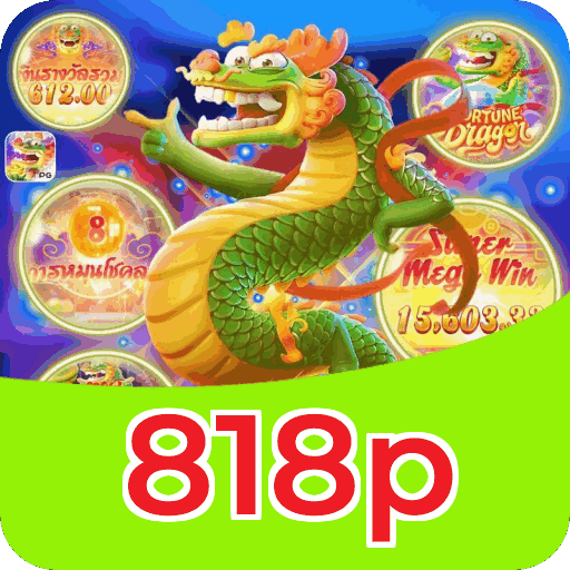 Lottery Clássica na 818p