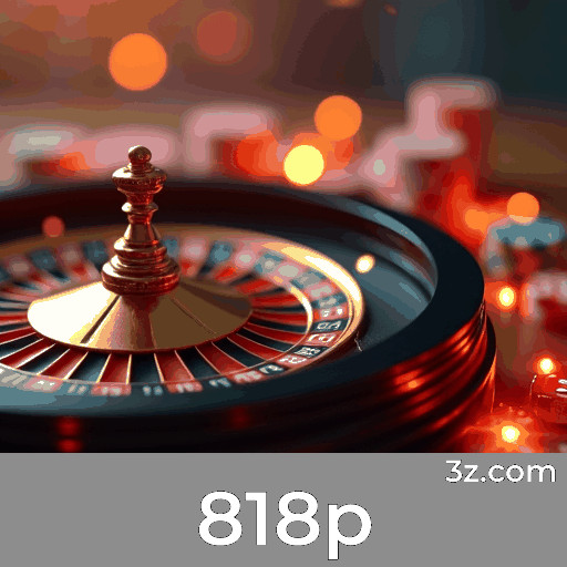 Experiência Exclusiva para Membros no 818p