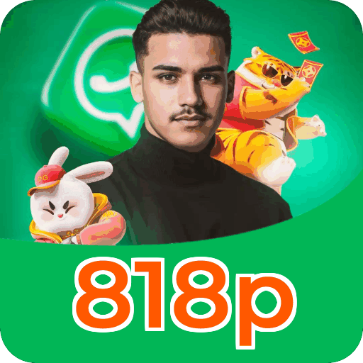 Dealers profissionais da 818p