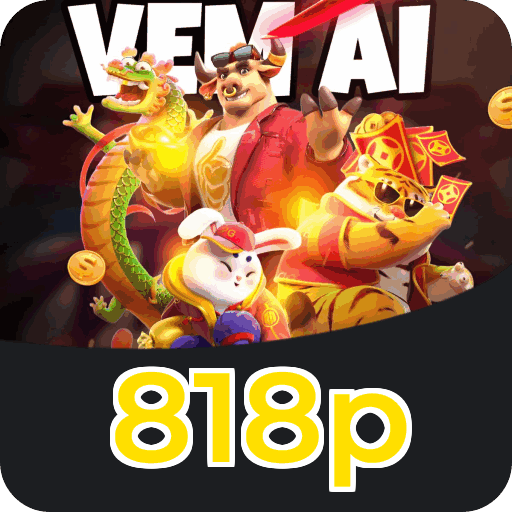 Comunidade ativa no Facebook