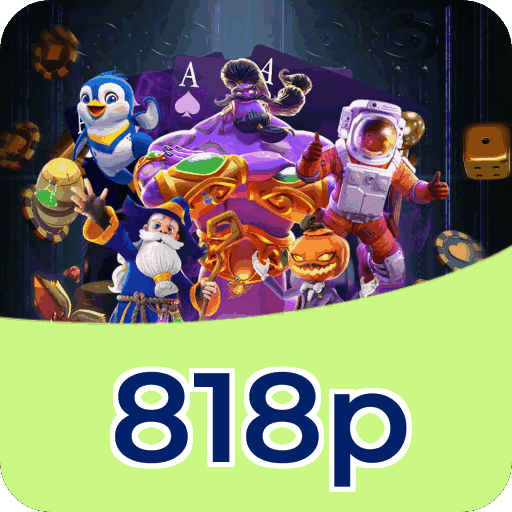 Jogos Fortune 20+