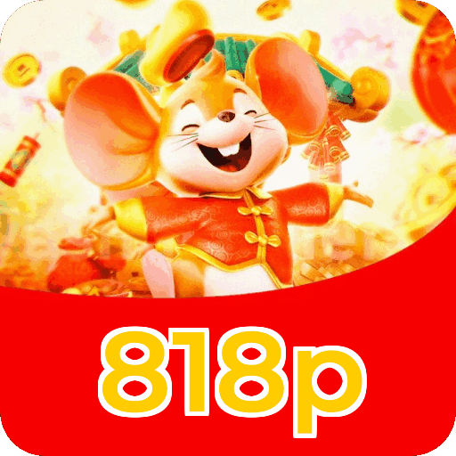 Mahjong Ways - Slot com múltiplas formas de ganhar
