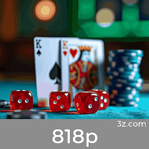 818p: Experimente o Estímulo dos Jogos de Crash