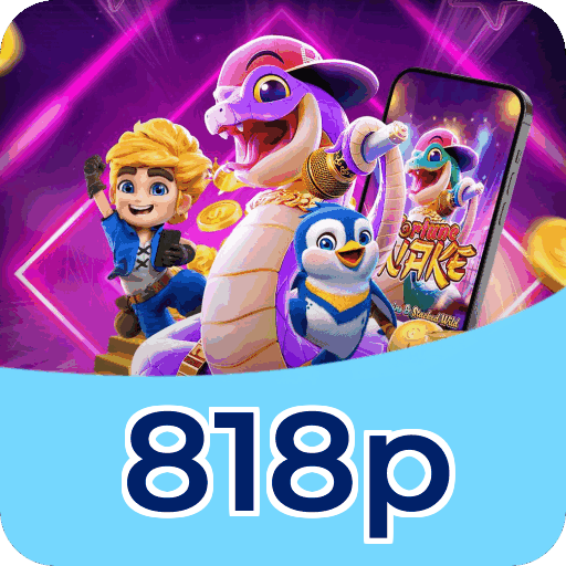 Fortune Tiger - Slot com RTP 96.81%