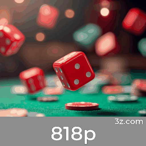 818p: Experimente o Estímulo dos Jogos de Crash