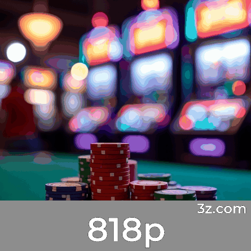 Aproveite ao Máximo com o App 818p