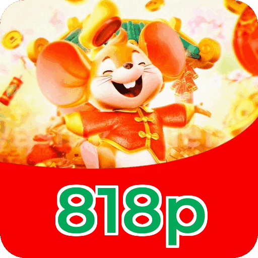 Performance 818p
