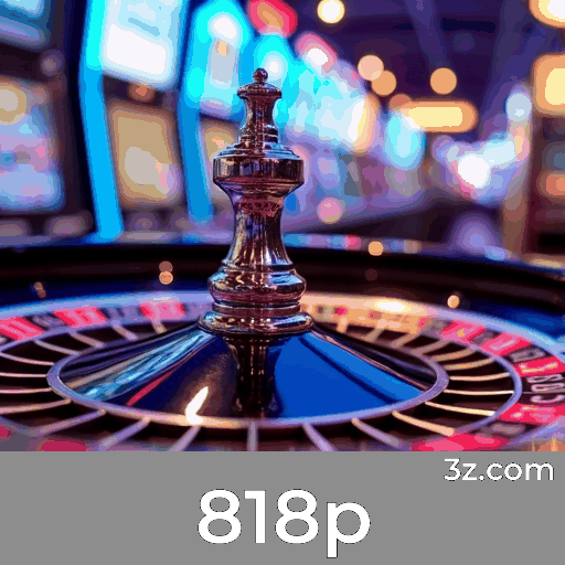 818p: Experimente o Estímulo dos Jogos de Crash