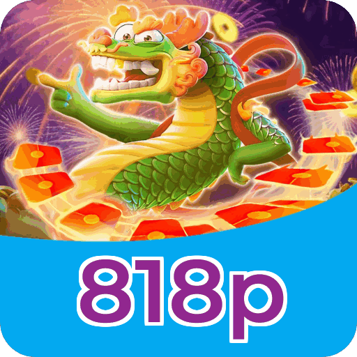 Fortune Tiger - Jogo mais popular do Brasil