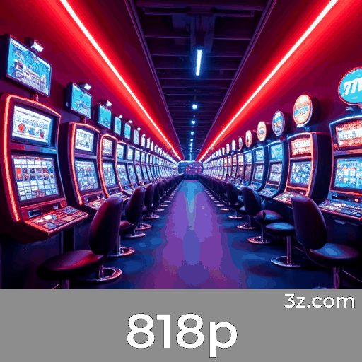 818p: Cobertura Completa de Esportes para Brasileiros