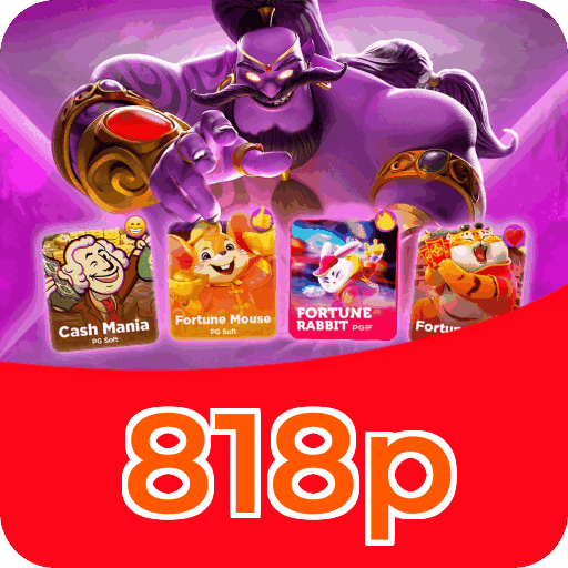 Fortune Series Premium Features